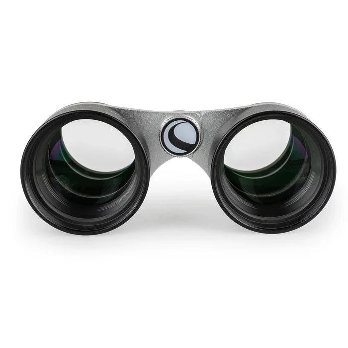 Celestron SkyMaster Gemini 2x40 Binoculars