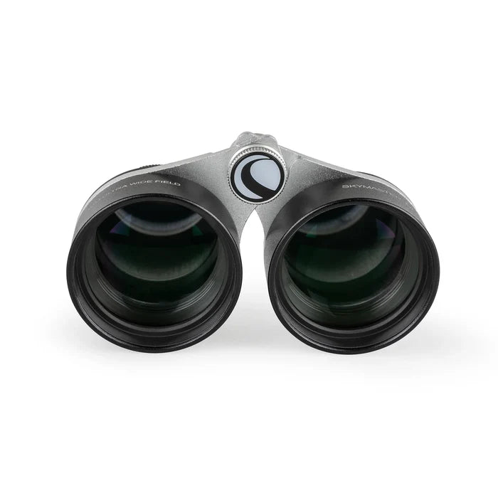 Celestron SkyMaster Gemini 2x40 Binoculars