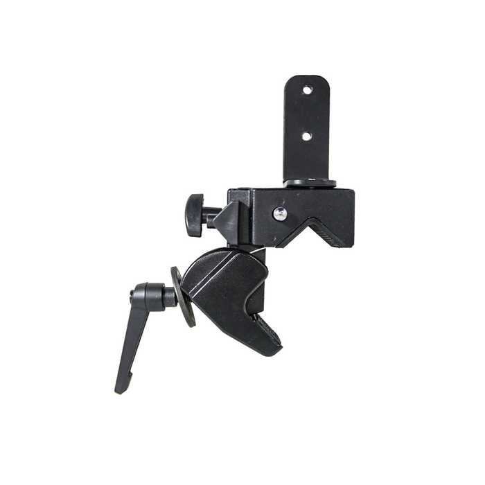 Clamp SA02111601