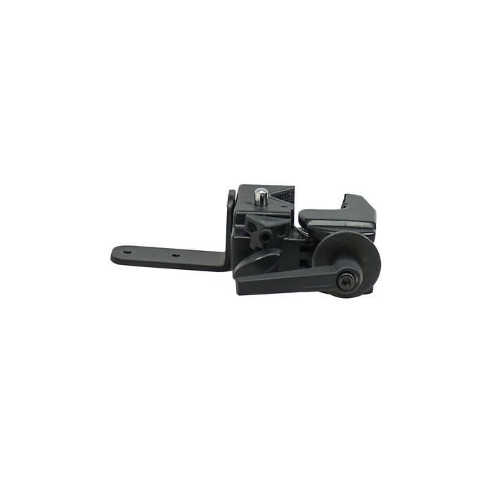 Clamp SA02111601