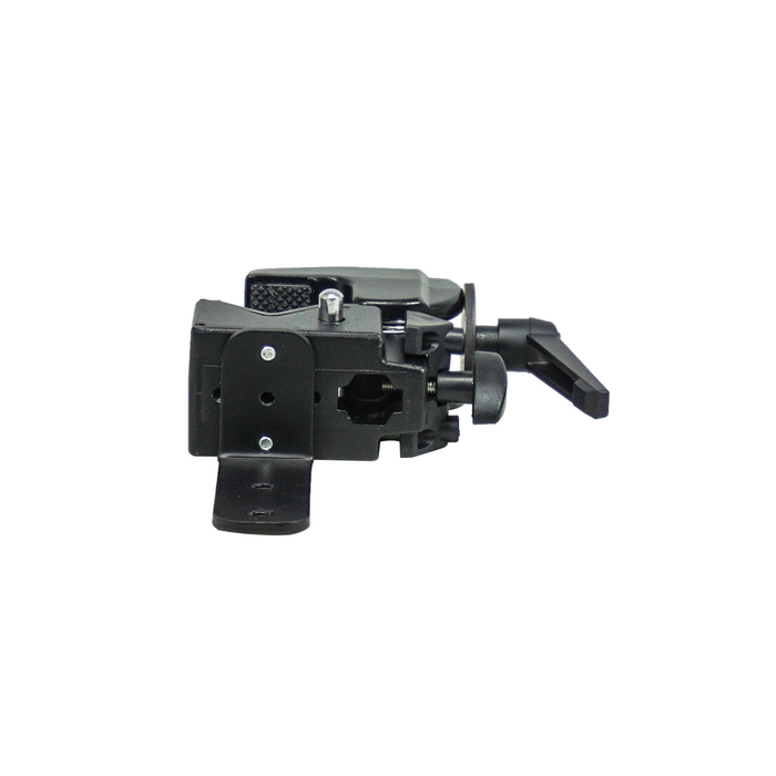 Clamp SA02111601