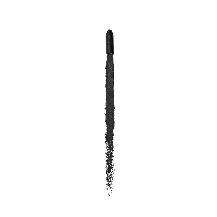 Clean Line Gel Liner - Makeup - ILIA - Ilia_clean_line_gel_liner_twilight_swatch - The Detox Market | Twilight