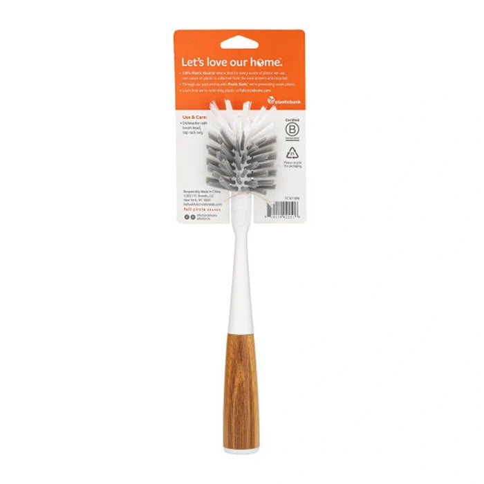 Clean Reach Bottle Brush