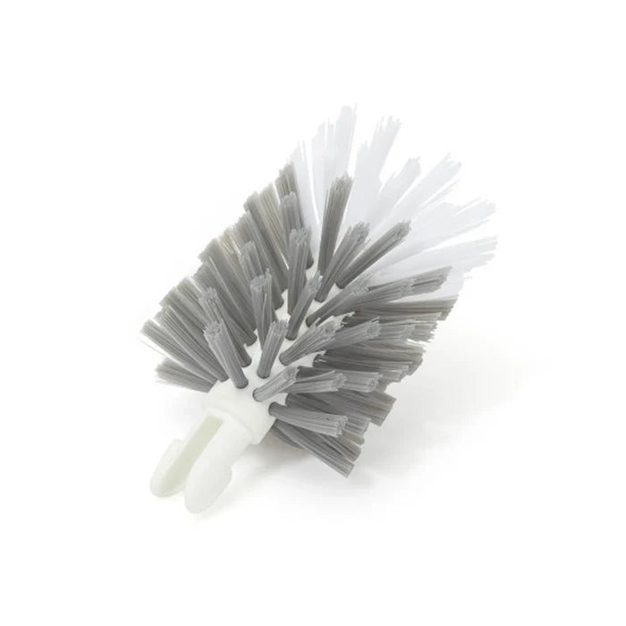 Clean Reach Bottle Brush