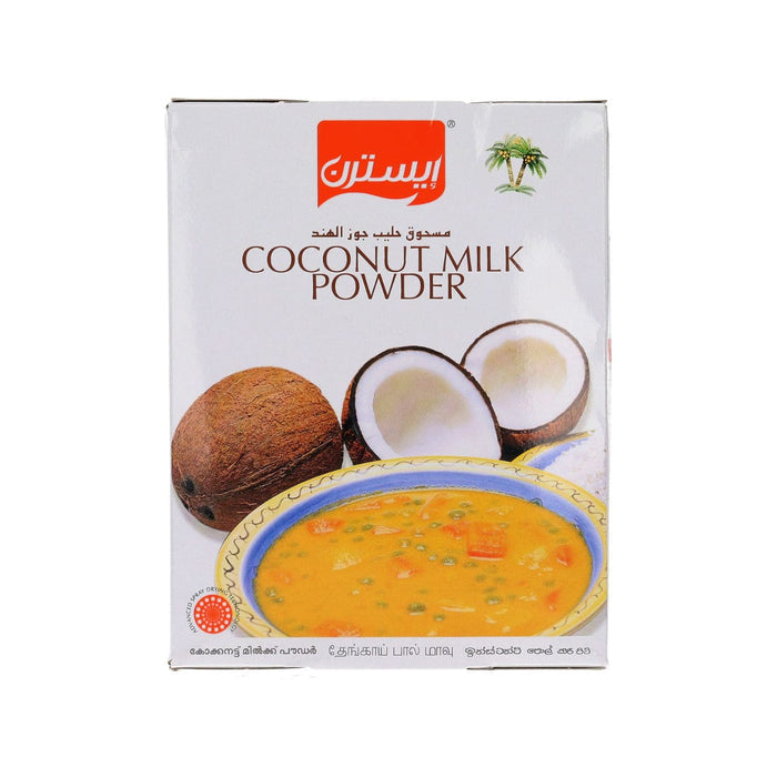 Coconut milk powder 125gm