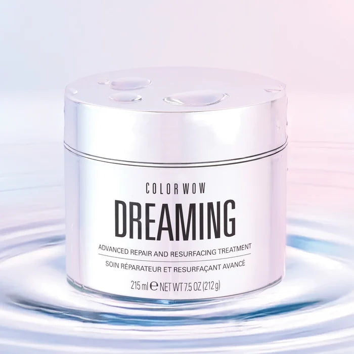 Color Wow Dreaming Treatment 215ml
