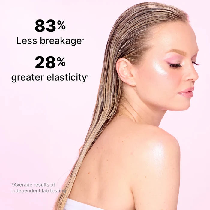 Color Wow Dreaming Treatment 215ml