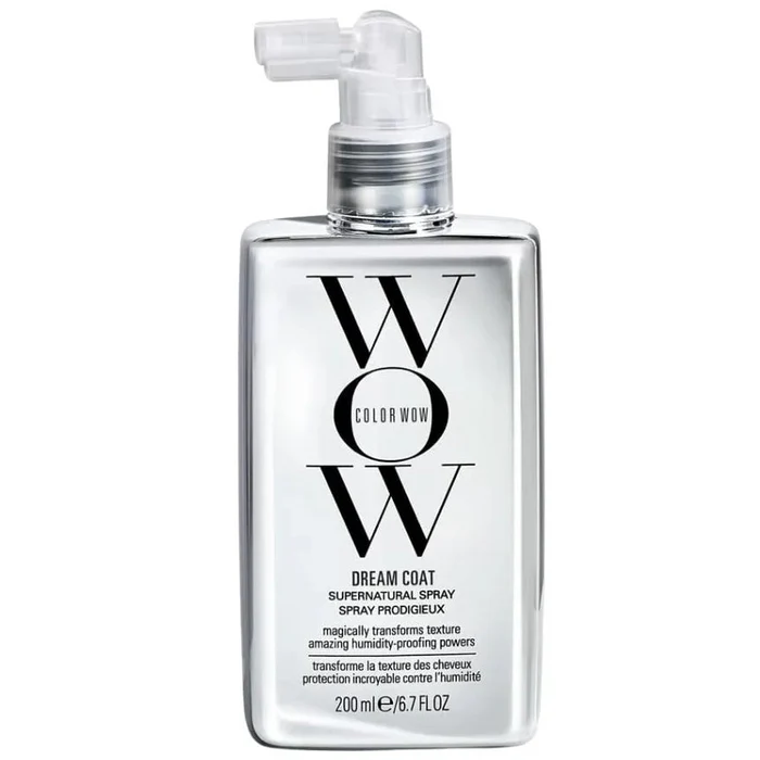 Color WOW Sleek Solution Gift Pack