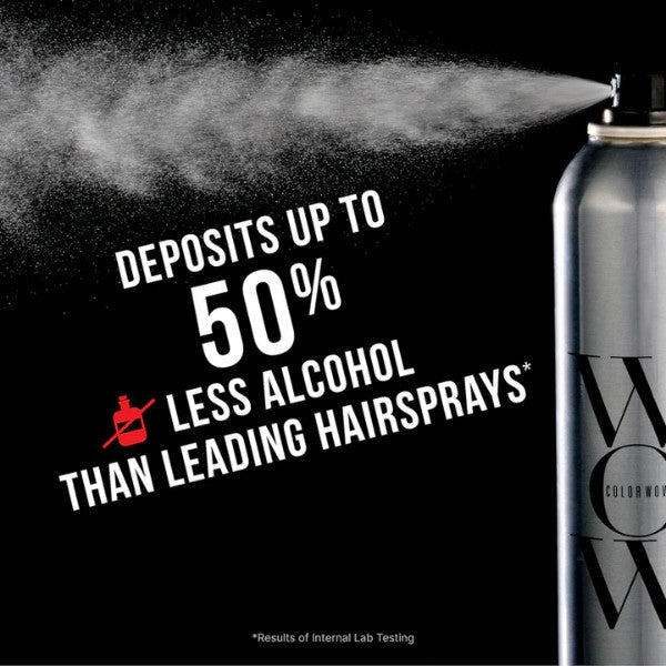 Color Wow Texas Hold Em Hairspray 295ml
