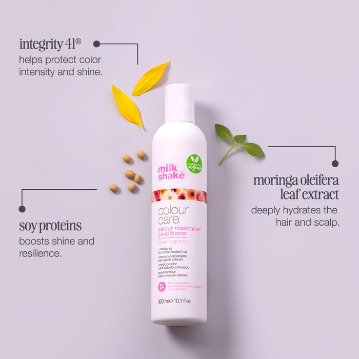 milk-shake-color-conditioner-flower-ingredients_2