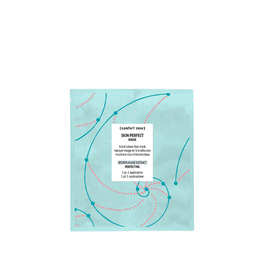 Comfort Zone Skin Perfect Mask - Beauty Tribe