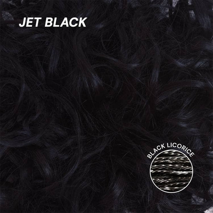 jetblack