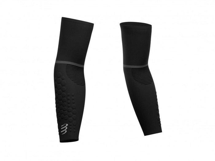COMPRESSPORT ARMFORCE  NEGRO