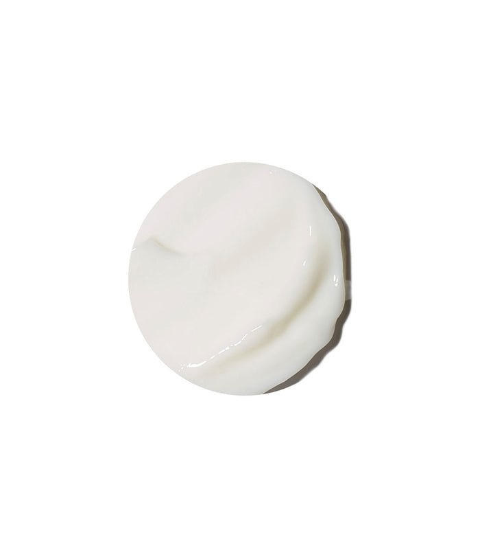 Conditioner 00.02
