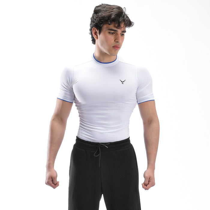 CONTRA Compression Shirt