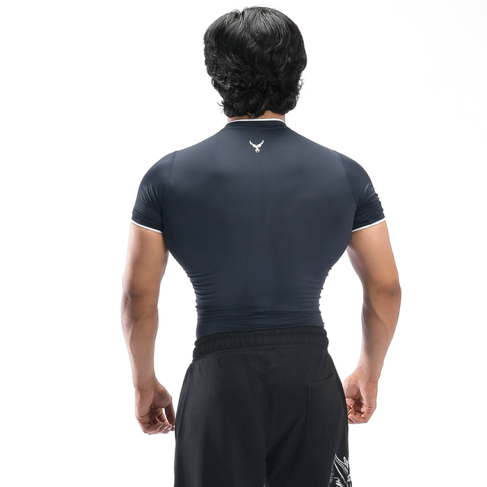 CONTRA Compression Shirt