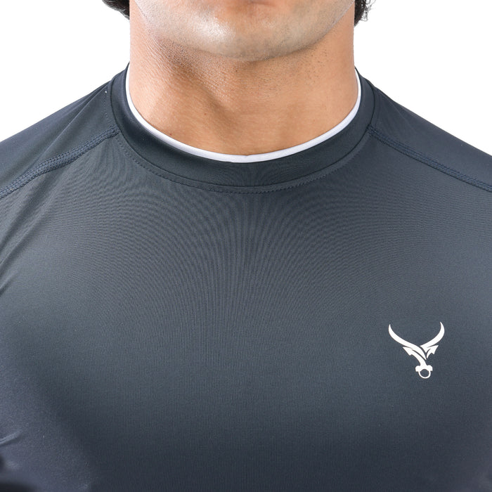 CONTRA Compression Shirt