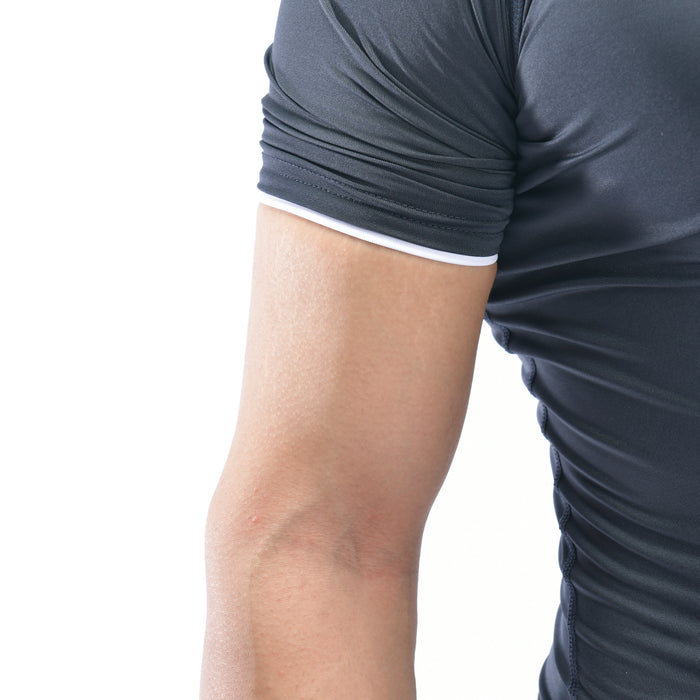 CONTRA Compression Shirt