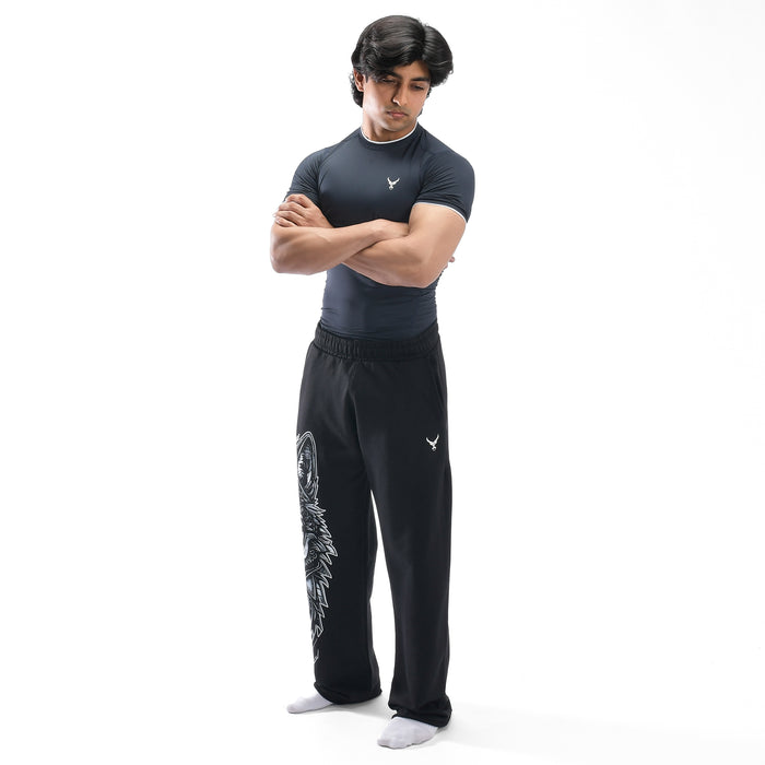 CONTRA Compression Shirt