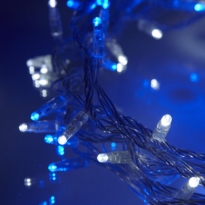 ML100BWC_Blue-LED-Fairy-Lights_P3_c8ad900f-e092-4d26-b370-c13da77b0721.jpg