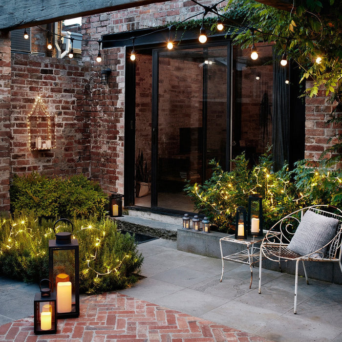ML100YWC_Warm-White-LED-Fairy-Lights-Garden-Courtyard_P3_47122a6c-2733-4364-ada6-0db983540b46.jpg