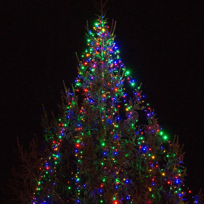 ML100MG_Multi-Coloured-Christmas-Lights-on-Tree_P5_073e478b-3b36-4767-9e1d-44591ae28b68.jpg