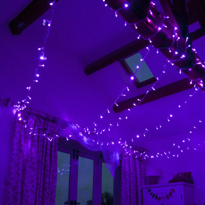 ML100UVC_Ultra-Violet-LED-Halloween-Fairy-Lights_P4_e5f6dcdb-9d76-4738-82f3-9719cb4304e7.jpg