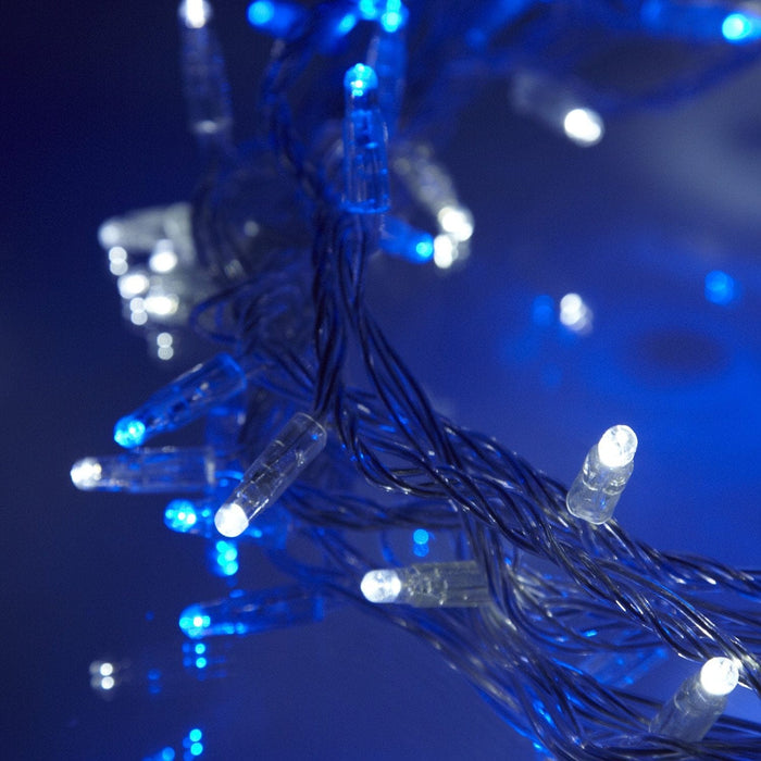 ML100BWC_Blue-LED-Fairy-Lights_P3_2f9ece8e-867d-45bf-b29c-20f3bf9bc6be.jpg