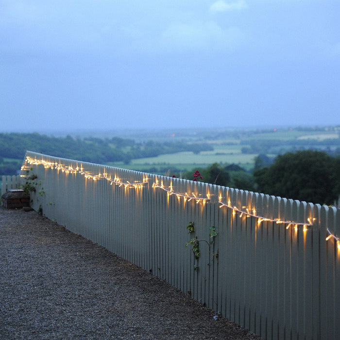 ML100YWC_Warm-White-LED-Fairy-Lights_P7_801b7e8b-517f-474d-b38b-929b72ceff0e.jpg