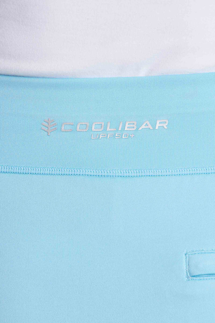 Color_Arctic Blue