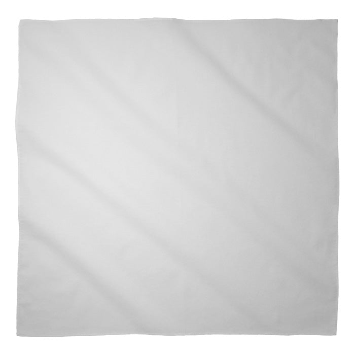 Cotton Bandanas