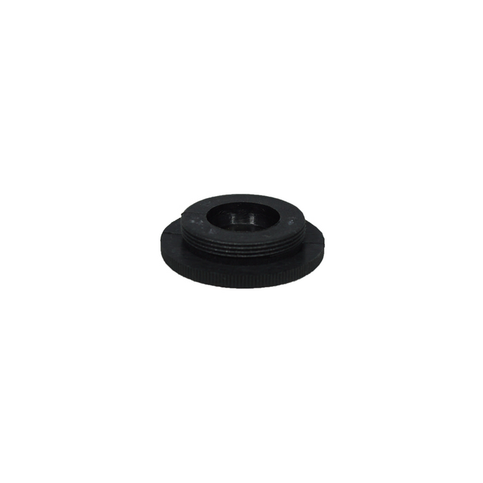 Cover, SKU ST02051101-0014, three quarter front view