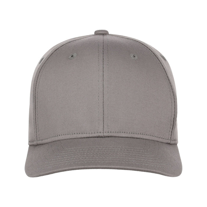 Crowns by Lids All Star Cap - Charcoal