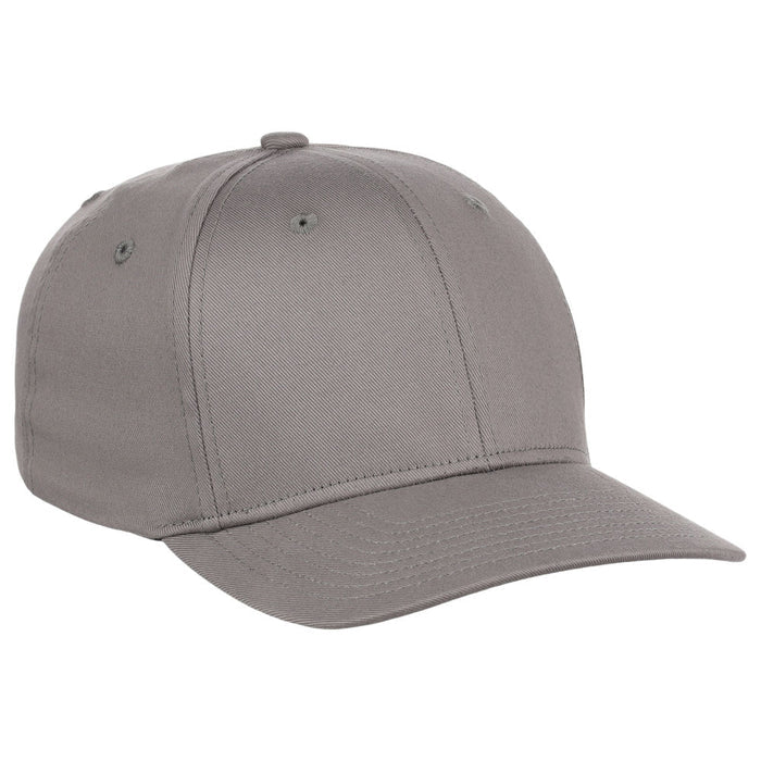 Crowns by Lids All Star Cap - Charcoal