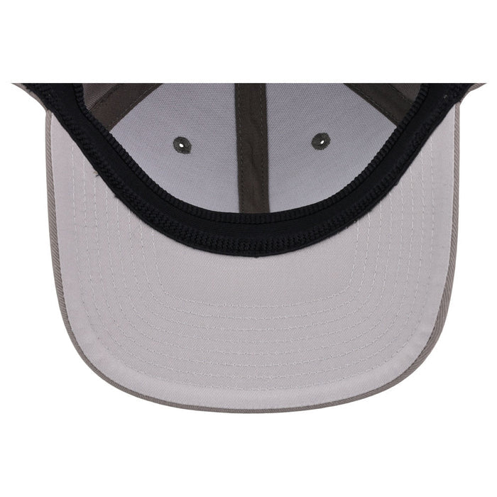 Crowns by Lids All Star Cap - Charcoal