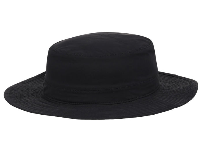 Crowns By Lids Boonie - Black