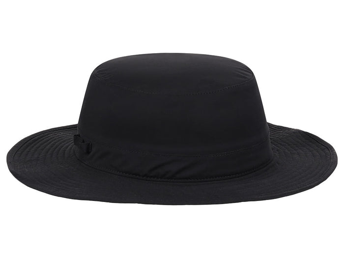 Crowns By Lids Boonie - Black
