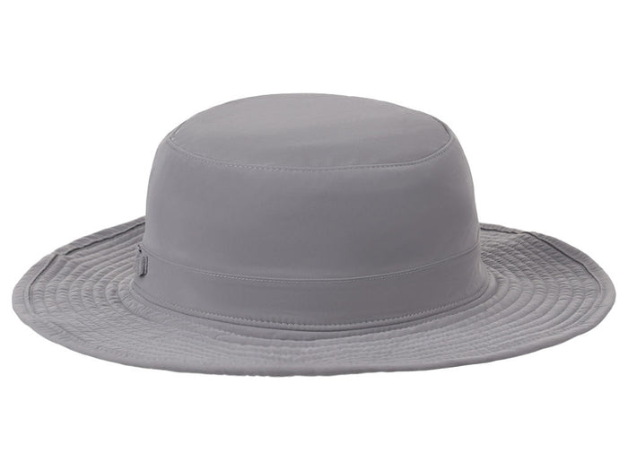 Crowns By Lids Boonie - Grey