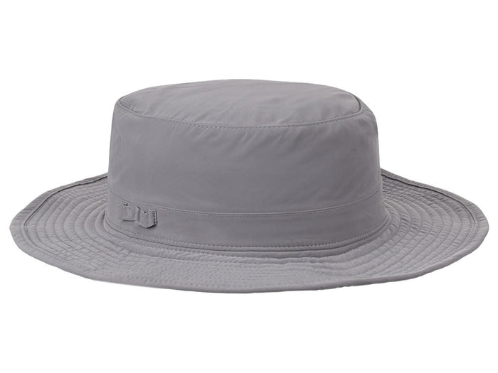 Crowns By Lids Boonie - Grey