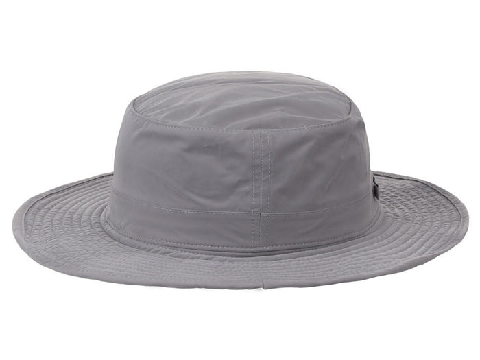 Crowns By Lids Boonie - Grey
