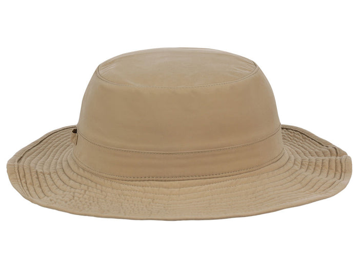 Crowns By Lids Boonie - Khaki