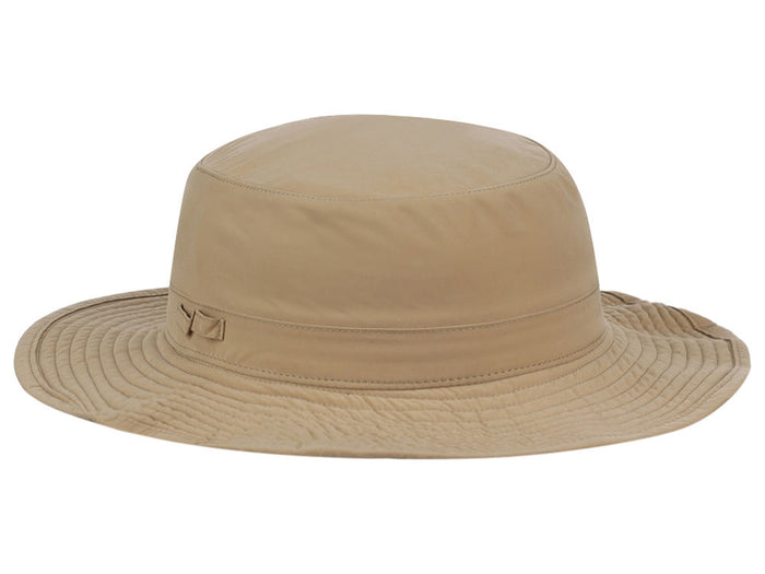 Crowns By Lids Boonie - Khaki
