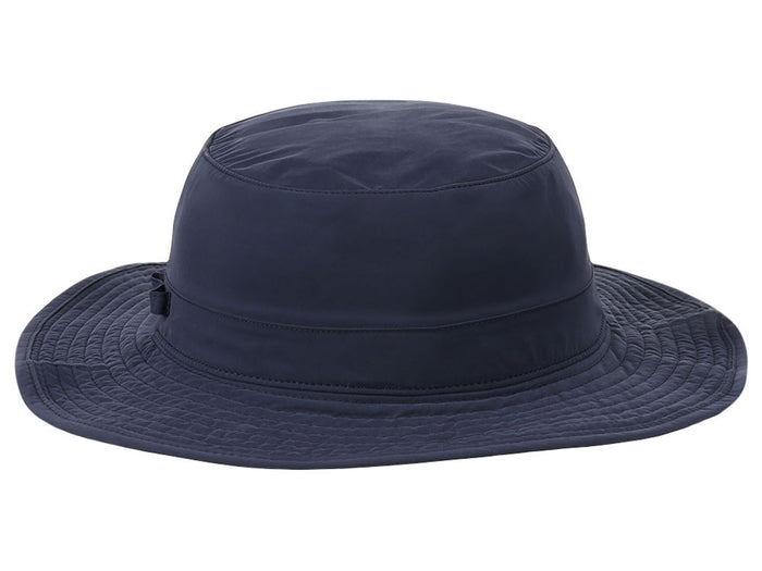 Crowns By Lids Boonie - Navy