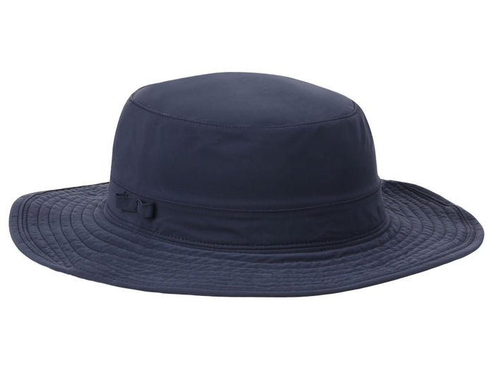 Crowns By Lids Boonie - Navy
