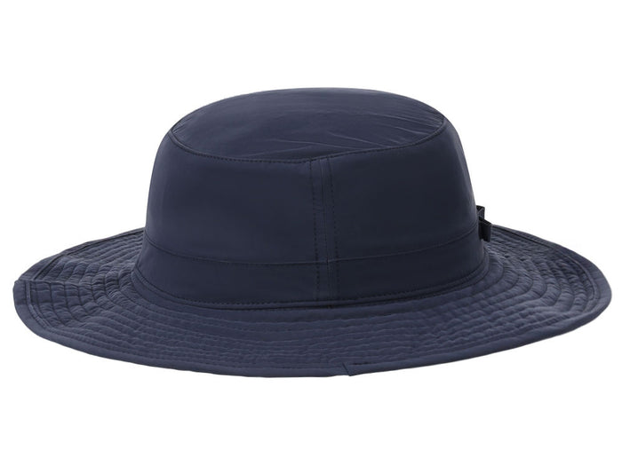 Crowns By Lids Boonie - Navy