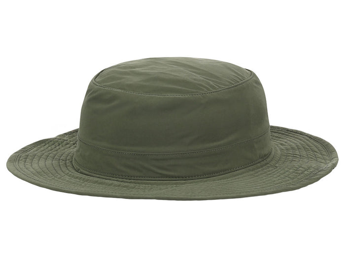Crowns By Lids Boonie - Olive
