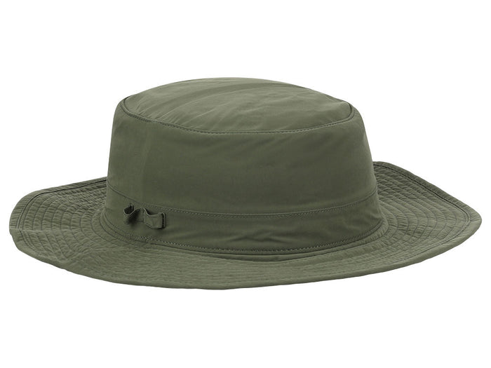 Crowns By Lids Boonie - Olive