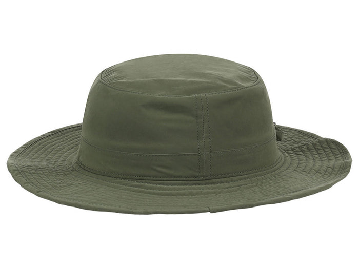 Crowns By Lids Boonie - Olive