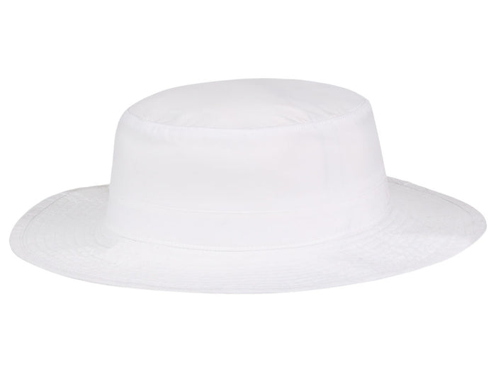 Crowns By Lids Boonie - White