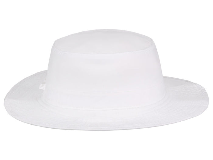 Crowns By Lids Boonie - White